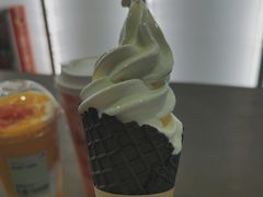 -喜茶(中山利和新地店)