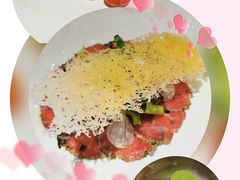 -王品牛排(帝壹城店)
