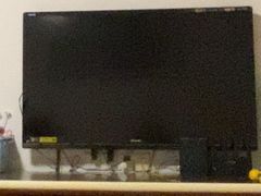 -苏宁易购(Suning Pro广州天河店)