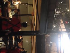 -蒙A海鲜烧烤(金桥店)