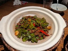 -弄堂里·寻味杭州(湖滨银泰in77C区店)