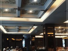 大堂-全聚德(常州店)