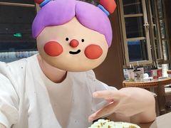 -糕材生•糕点•生日蛋糕(钟楼街店)