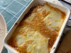 -新贝乐意大利餐厅(苏州中心店)