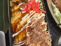 -九州酒场ひこぞう(2号店)