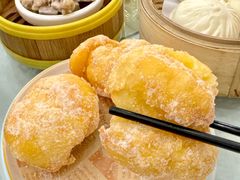 -聚彩居三和酒楼•老字号粤菜(南城店)