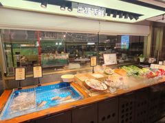 -码头见·潮汕菜(领展中心城店)