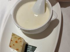 -香港龙凤楼(陆家嘴中心店)