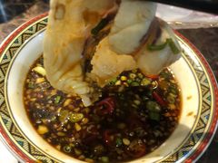 -鲩味道·脆肉鲩粤式鱼火锅(西丽店)