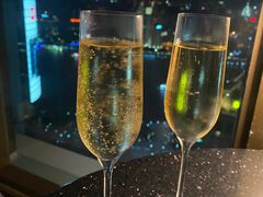 -翡翠36酒吧(浦东香格里拉店)