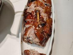 -乔阿马·江南味·驴肉香(龙湖华泾天街店)