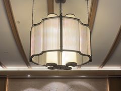 -外滩·云南人家(昆明旗舰店)