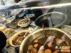 -龙景軒大酒店(共康店)