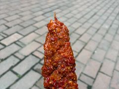 -辽B·小串(总店)
