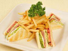 PASS02-百事佳烧鸭牛腩(上海虹桥站店)