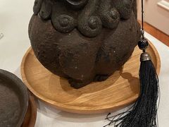 -叶叶菩提(太原别墅店)