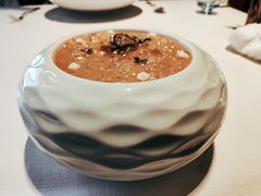 -北京金融街丽思卡尔顿酒店·意味轩 Cepe