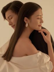-日光视觉婚纱摄影(旗舰店)
