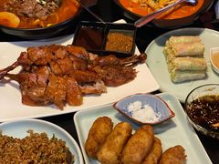 -多味居(剪子巷店)