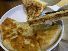 -粥公粥婆精品家常菜(青龙桥店)