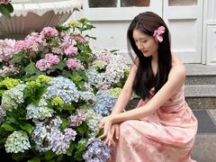 -名点荟·生日蛋糕·下午茶(五缘湾店)