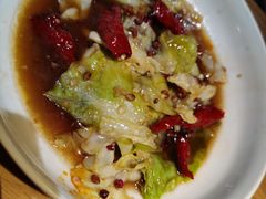 -纳鲁孜·新疆特色餐厅(上海悦荟广场店)