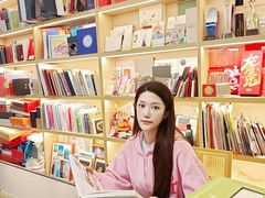 -亮雅轩图文快印连锁24小时(百子湾苹果社区店)