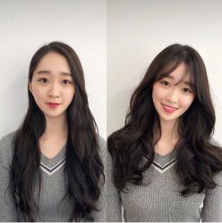 -Miracle集简美发沙龙