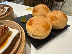 -虾饺妹·酒家(金碧店)