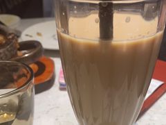 -水天堂西餐厅(昆山万象汇店)