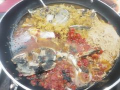 -潇湘楼(环保园店)
