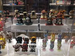 -泡泡玛特POPMART(壹号店)