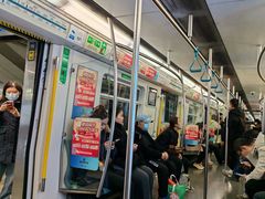 -角门西(地铁站)