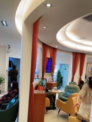 点击看大图 -天津伊美尔医疗整形美容专科医院