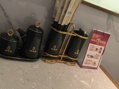 -松鹤楼面馆(中洲湾店)