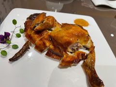 -泰河谷·豆捞