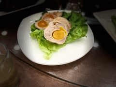 -瑞福园联谊餐室(茂名南路店)