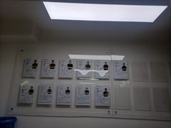 -森诺运动康复中心(北苑店)