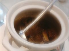 -闽公馆·客家私房菜·商务宴请·包厢(杏林橡树湾店)