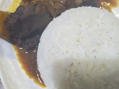 -百福麵家(新馬路店)