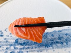 -紫· 割烹  Kappo Murasaki