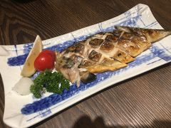 -大雄寿司(中华广场店)