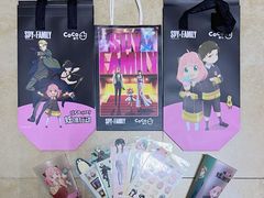 -CoCo都可(合生汇店)