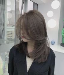 -CUT CUT Hair Salon