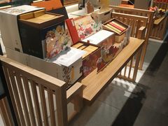 -泸溪河桃酥(欧尚店)