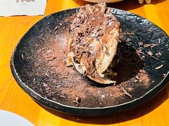 提拉米苏-TIAGO HOME KITCHEN(王府中环店)