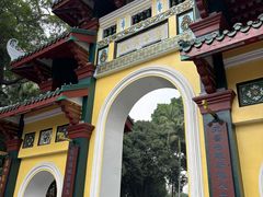 -柳侯公园