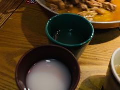 -吃饭皇帝大(合生汇店)
