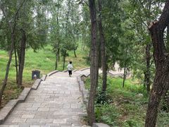 -红螺寺