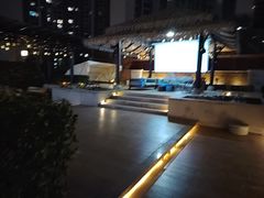 -浅深Cheersum(曹杨店)
